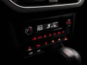 Volkswagen Polo V Рестайлинг Тула  - изображение 19