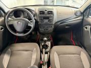 Lada (ВАЗ) Granta I Рестайлинг Тольятти  - изображение 34