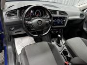 Volkswagen Tiguan II Стерлитамак  - изображение 62