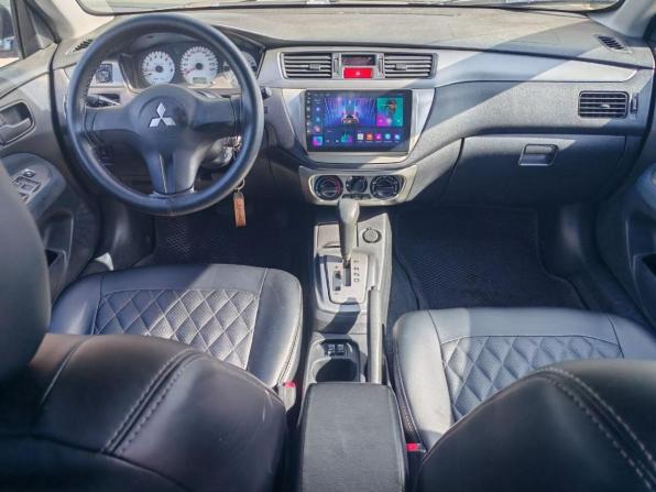Mitsubishi Lancer IX с пробегом 2006 года, цена 350 000 рублей, 177122 км, седан, Автокод Объявления