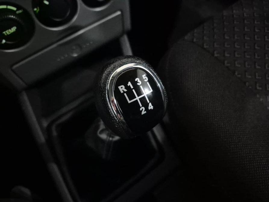 Lada (ВАЗ) Priora I Альметьевск  - изображение 19