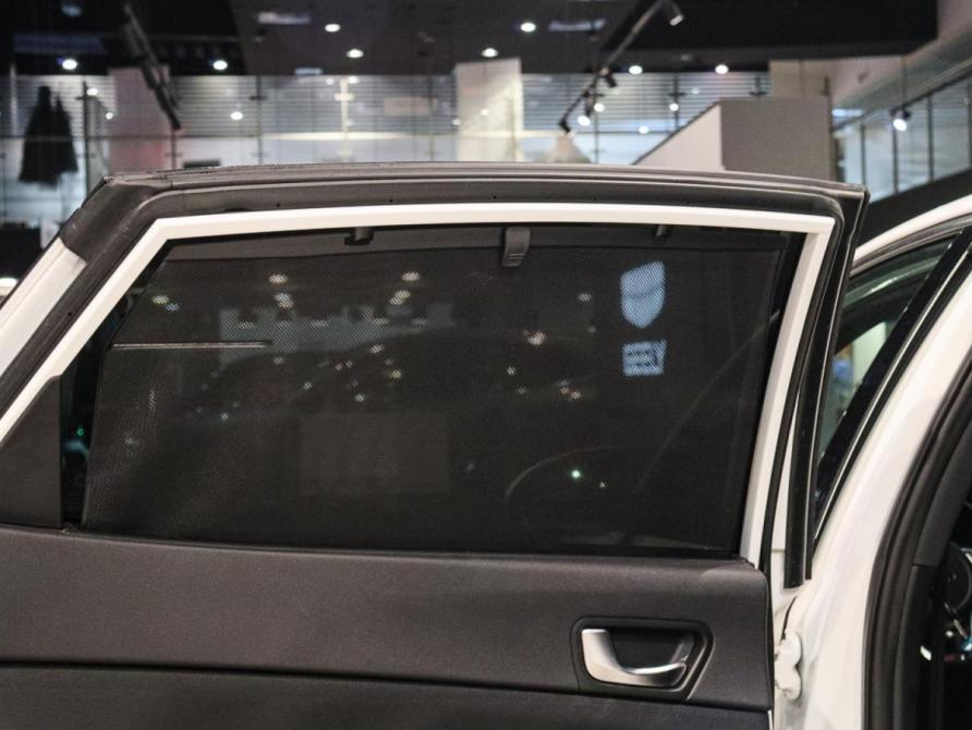 Kia Optima IV Рестайлинг Москва  - изображение 15