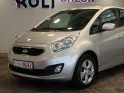 Kia Venga I Иваново  - изображение 39