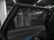 Hyundai Palisade II Москва  - изображение 76
