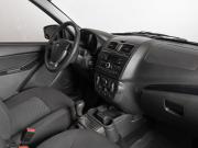 Lada (ВАЗ) Granta I Рестайлинг Казань  - изображение 15