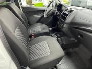 Lada (ВАЗ) Granta I Рестайлинг Киров  - изображение 28