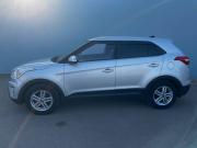Hyundai Creta I Стерлитамак  - изображение 40