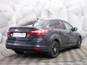 Ford Focus III Ульяновск  - изображение 21