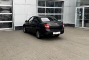 Lada (ВАЗ) Granta I Владимир  - изображение 28