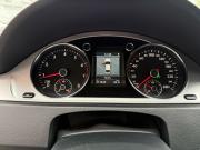 Volkswagen Passat CC I Сызрань  - изображение 41