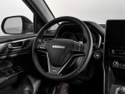 Haval M6 II Санкт-Петербург  - изображение 35