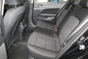 Hyundai Elantra VI (AD) Рестайлинг Кемерово  - изображение 36