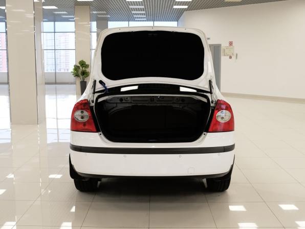 Ford Focus II с пробегом 2008 года, цена 316 000 рублей, 471534 км, седан, Автокод Объявления