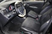 Lifan X50 Кемерово  - изображение 36