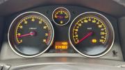 Opel Astra H Рестайлинг Киров  - изображение 26