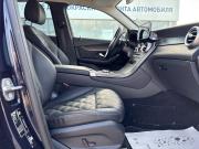 Mercedes-Benz GLC I (X253) Пермь  - изображение 45