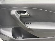 Volkswagen Polo V Рестайлинг Саратов  - изображение 26