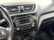 Kia Rio III Ростов-на-Дону  - изображение 32