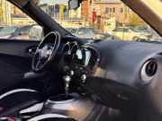 Nissan Juke I Ижевск  - изображение 41
