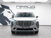 Haval Jolion I Ростов-на-Дону  - изображение 35