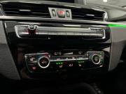 BMW X1 II (F48) Казань  - изображение 37