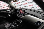Changan CS75 I Рестайлинг Сургут  - изображение 39