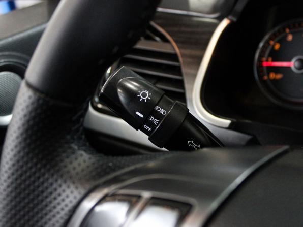 SsangYong Actyon II Рестайлинг с пробегом 2014 года, цена 1 029 000 рублей, 231300 км, внедорожник, Автокод Объявления
