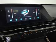Omoda C5 I Альметьевск  - изображение 46