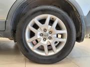 Opel Antara I Рестайлинг Казань  - изображение 44