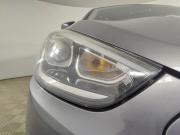 Hyundai ix35 I Рестайлинг Уфа  - изображение 45