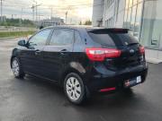 Kia Rio III Пермь  - изображение 14