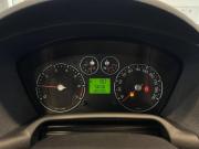 Ford Fusion I Рестайлинг Подольск  - изображение 37