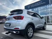 Chery Tiggo 4 Pro I Рестайлинг Тверь  - изображение 43