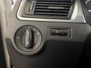 Skoda Rapid I Рестайлинг Москва  - изображение 32