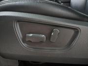 Mitsubishi Pajero Sport III Казань  - изображение 48