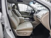 Infiniti QX60 I Рестайлинг Санкт-Петербург  - изображение 65
