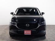 Mazda CX-30 I Чита  - изображение 26