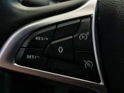Renault Kaptur I Рестайлинг Санкт-Петербург  - изображение 25