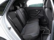 Volkswagen Polo V Рестайлинг Волгоград  - изображение 23