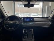 Chery Tiggo 8 I Рестайлинг Москва  - изображение 32