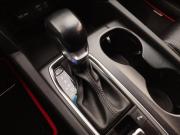 Hyundai Santa Fe IV Екатеринбург  - изображение 74