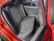 Hyundai Elantra III (XD2) Рестайлинг Воронеж  - изображение 22