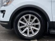 Ford Explorer V Рестайлинг 2 Москва  - изображение 40