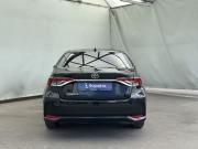 Toyota Corolla XII (E210) Липецк  - изображение 24