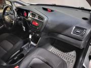 Kia Ceed II Санкт-Петербург  - изображение 29