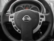 Nissan X-Trail II Екатеринбург  - изображение 36