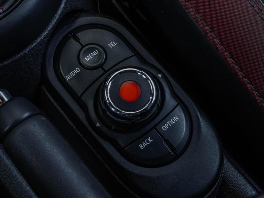 Mini Hatch III (F55/F56) Ставрополь  - изображение 18
