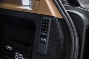 Land Rover Range Rover V Москва  - изображение 54