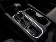 Hyundai Santa Fe IV Краснодар  - изображение 32