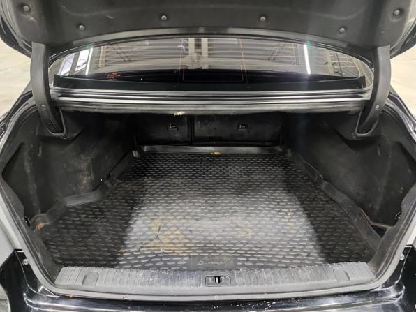 Hyundai Grandeur IV с пробегом 2008 года, цена 630 000 рублей, 371828 км, седан, Автокод Объявления
